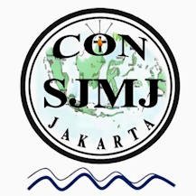 SJMJ Jakarta Logo