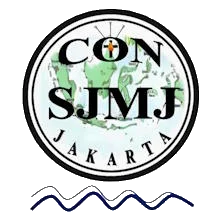 SJMJ Jakarta