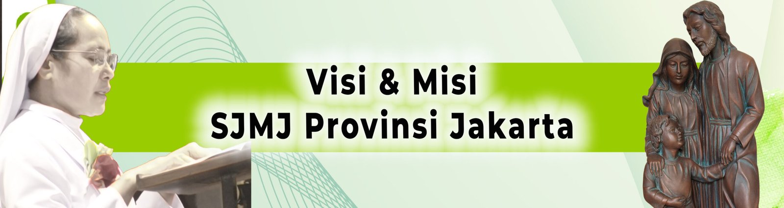 visi misi